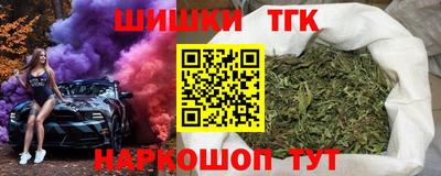 индика Конаково