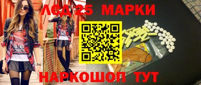 индика Конаково