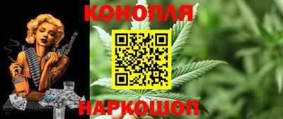 индика Конаково