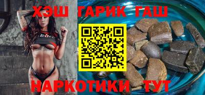 индика Конаково