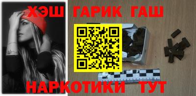 индика Конаково